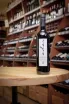 В магазине Крю Профи Eder Joven Cosecha Rioja DOCa 2023 0.75 л