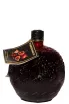 Бутылка Vedi Alco Pomegranate in gift box 0.75 л