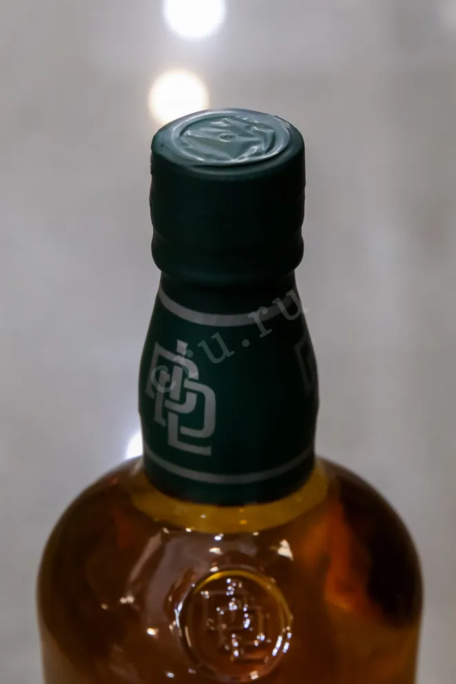 Пробка The Dubliner 0.7 л