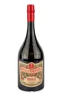 Бренди Kirsch de Fougerolles 0,7