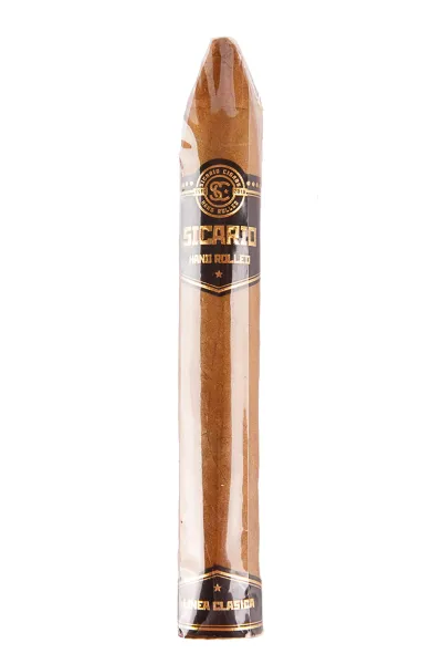 Сигары Sicario Gran Torpedo Linea Clasica