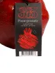 Этикетка 365 Pomegranate in gift box 0.75 л