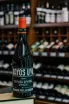 В магазине Крю Профи Olivier Riviere Rayos Uva Rioja DOC 2022 0.75 л