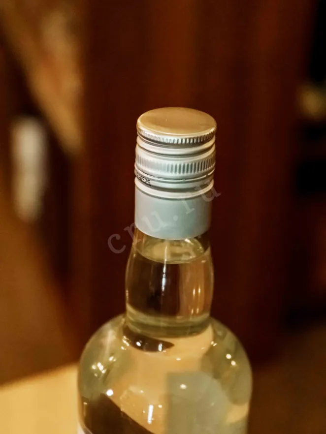 Пробка Sambuca Sicilia 0.7 л