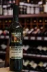 В магазине Крю Профи Kakhuri Qvevri Domashnee White Dry 2023 0.75 л