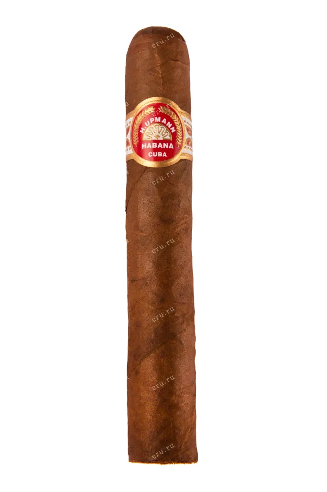 Сигары H. Upmann Connoisseur №1*25
