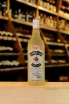 В магазине Крю Профи Hawaiian Premium White 0.75 л