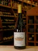 В магазине Крю Профи Domaine Huet Clos de Bourg Moelleux 2006 0.75 л