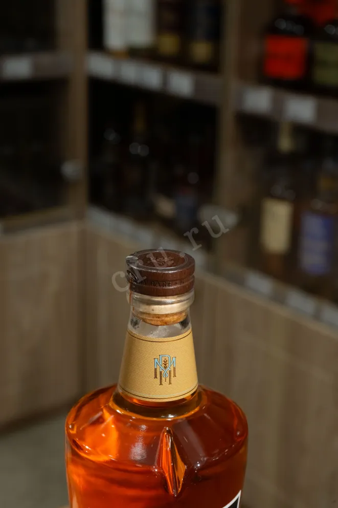 Пробка Midleton Barry Crockett Legacy 0.7 л