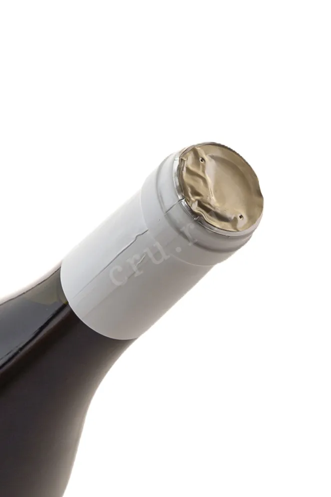 Пробка Oleg Repin Cabernet Sauvignon 2023 0.75 л