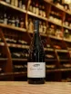 В магазине Крю Профи Chateau Andre Sauvignon Blanc Dry White 2023 0.75 л