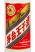 Этикетка Moutai Prince 0.5 л