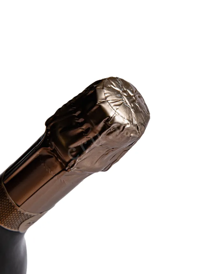 Пробка Aristov Cuvee Alexander Blanc De Blancs 2023 0.75 л