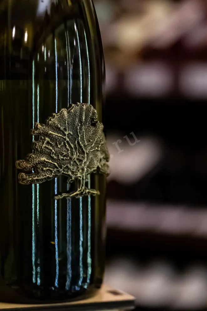 В магазине Крю Профи Chateau le Grand Vostock Grand Karsov 2022 0.75 л