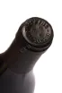Пробка Domaine Michel Thomas Et Fils Sancerre 2022 0.75 л