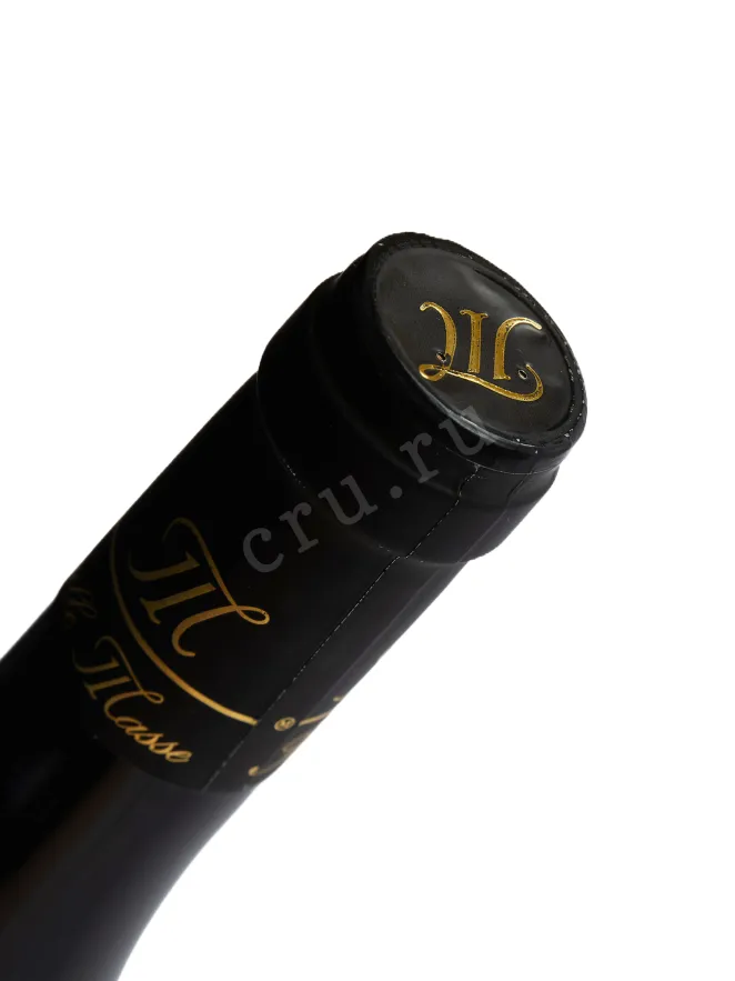 Пробка Famille Masse Givry Premier Cru En Veau 2023 0.75 л