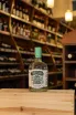 В магазине Крю Профи Twin's Garden London Dry 0.7 л