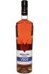 Бутылка Prulho VSOP in gift box 2017 0.7 л
