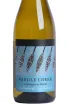 Этикетка Paddle Creek Sauvignon Blanc 2025 0.75 л