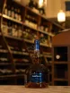 В магазине Крю Профи Grand Marnier Cuvee Louis-Alexandre 0.7 л