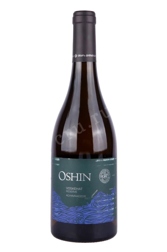 Вино Oshin White 0.75 л