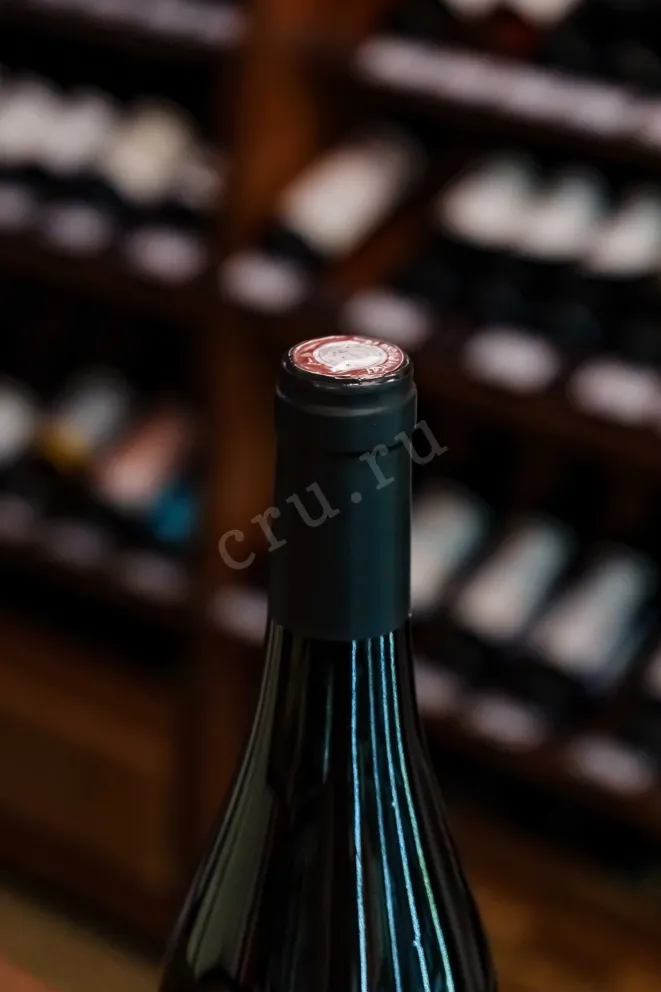 Пробка Le Colombier Ole 2019 0.75 л