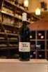 В магазине Крю Профи Loigi Pinot Noir 2020 0.75 л