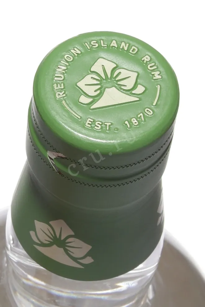 Пробка Savanna Creol 52 0.7 л