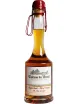 Бутылка Chateau du Breuil Single Cask - Fut №12 in gift box 0.7 л