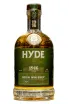 Бутылка Hyde №3 Bourbon Cask Matured gift box 0.7 л