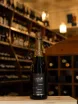 В магазине Крю Профи Fritz Walter Riesling Sekt 2021 0.75 л