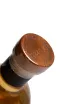 Пробка Espolon Anejo 0.75 л