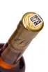 Пробка Old Koenigsberg 5 years old 2016 0.7 л