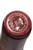 Пробка Domaine Michel Gros Nuits-Saint-Georges AOC 2022 0.75 л