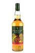 Бутылка Lagavulin The Ink of Legends 12 year old in tube 0.7 л