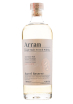 Виски Arran Barrel Reserve  0.7 л