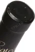 Пробка Chateau Andre Pinit Grigio 2024 0.75 л