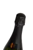 Пробка Josep Masachs Cava Castell del Terme Kosher 2024 0.75 л