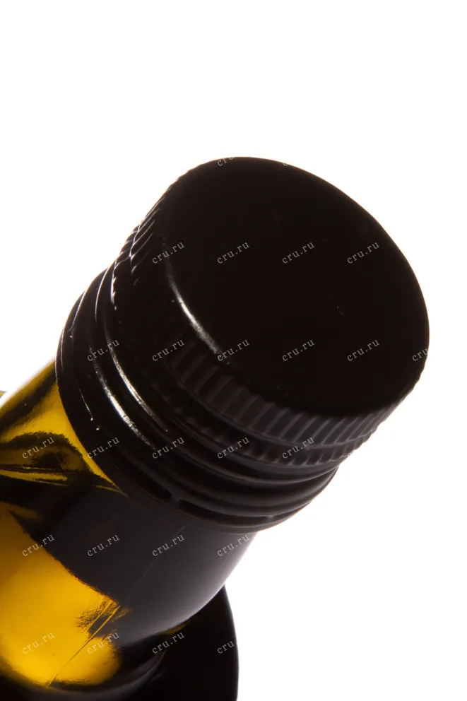 Пробка Castillo De Ontur Aceite De Oliva Virgen Extra 0.5 л