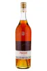 Коньяк Prunier XO Tres Vieille  0.7 л