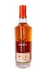 Бутылка Glenfiddich 21 years in gift box 0.75 л
