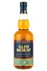 Бутылка Glen Moray Elgin Heritage 12 years 0.7 л