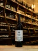 В магазине Крю Профи Muller Thurgau Sober Bash 	 2022 0.75 л