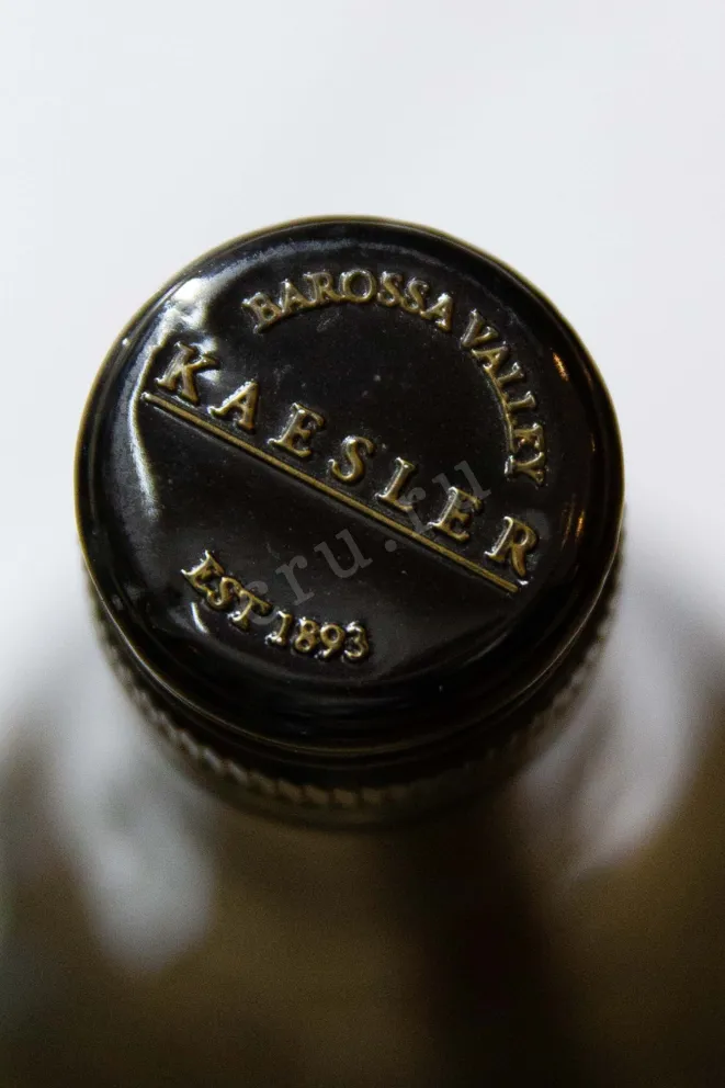 В магазине Крю Профи Kaesler Stonehorse GSM 2017 0.75 л