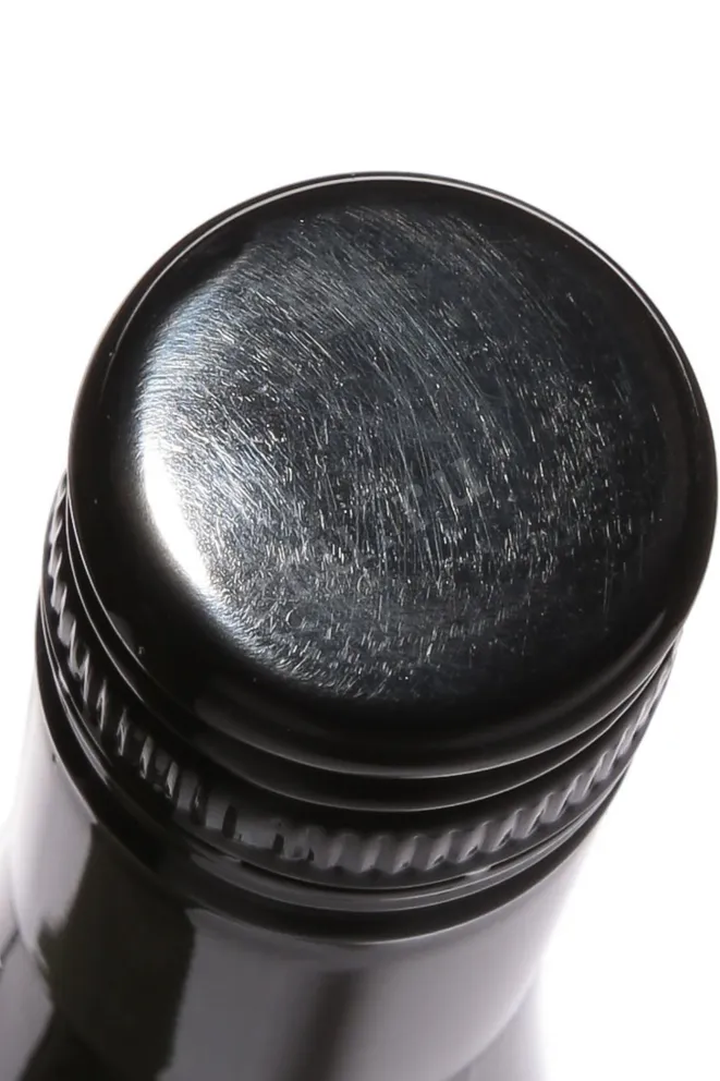 Пробка Chateau Andre Traminer 2024 0.75 л