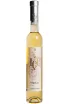 Бутылка Fanagoria Ice Wine Muscat in tube 2024 0.375 л