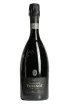 Бутылка Champagne Thiénôt Cuvée Alain Thiénot in gift box 2008 0.75 л
