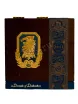 Сигары Undercrown Corona Doble