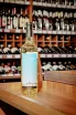 В магазине Крю Профи Chateau de Talu Muscat 2025 0.75 л