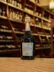 В магазине Крю Профи Agora Rosa Viva Riesling Rkatsiteli 2025 0.75 л